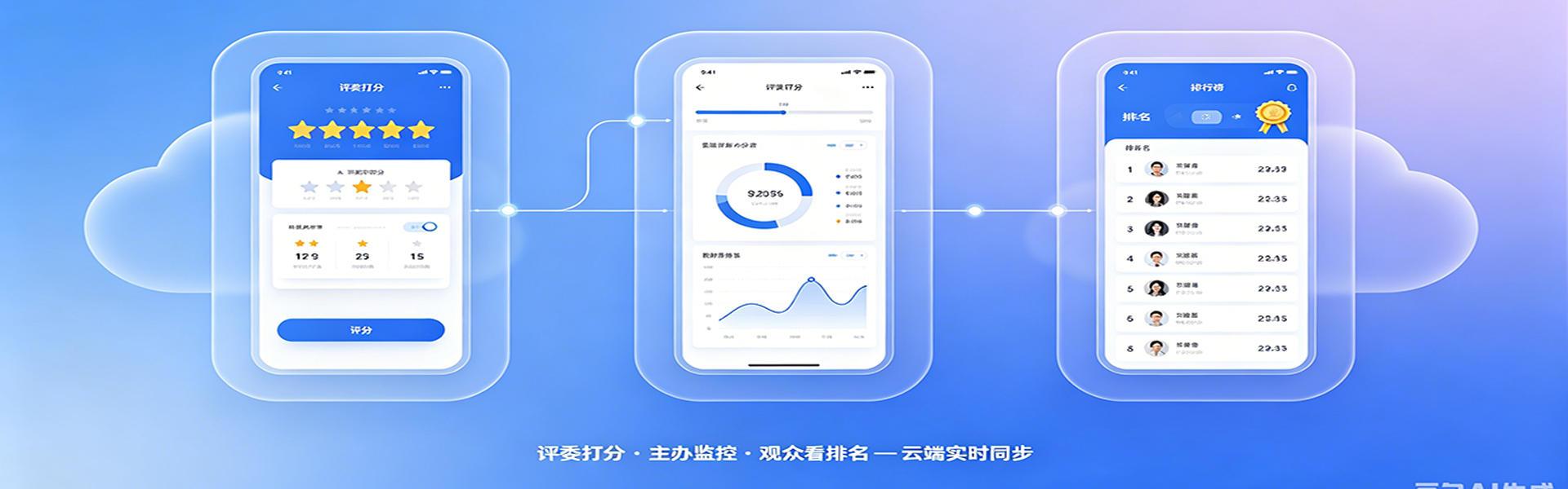 赛评通轮播3